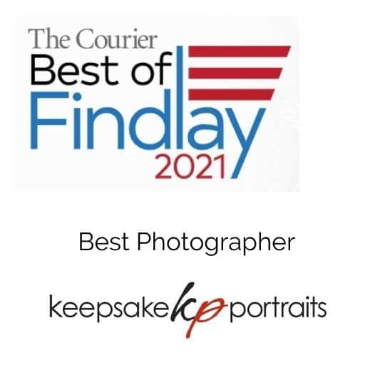 photographer near me